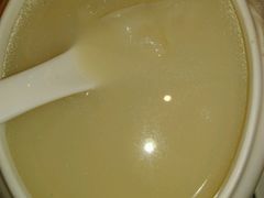 -阿一鲍鱼·20年匠心传承(天河北旗舰店)