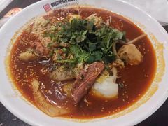 -曹掌柜小酒馆烧烤集团(崂山同兴路店)