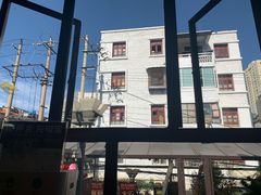 -霸王茶姬(南强街店)