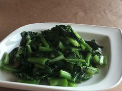 -千岛湖君澜度假酒店(文广轩中餐厅)