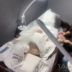 -悠禾·美甲美睫·皮肤管理