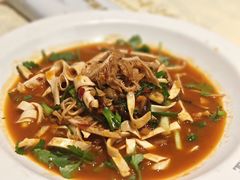 -聚味瞿记·龙虾堂(梅溪湖店)