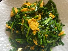 -苏城小院·园林精致苏州菜(斜塘老街店)