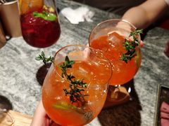 -良木缘咖啡西餐(太古里店)