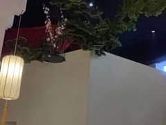 -徽御楼(南中环店)