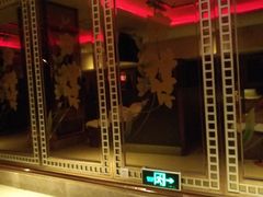 -东方之珠洗浴休闲广场(和平店)