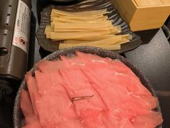 -熹悟海鲜火锅·广式打边炉