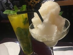 -bluefrog蓝蛙(悠唐购物中心店)