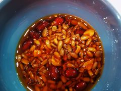 -潮汕酱记鲜牛肉火锅(欧尚店)