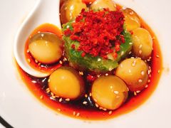 -太二酸菜鱼(宁波来福士店)