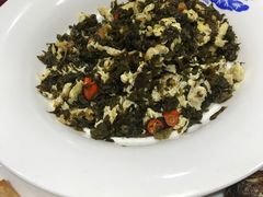 -董厨煨汤馆(车站路店)