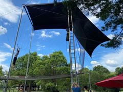 -Club Med地中海俱乐部·桂林度假村