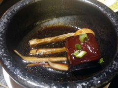 -旺顺阁鱼头泡饼(常营店)