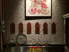 -顺鹅季·非遗烧鹅(六道口店)