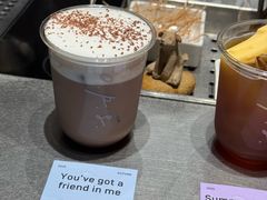 -O.P.S. CAFE