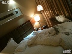 IMG_3596-扬州瘦西湖汇金酒店