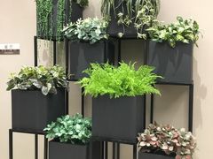 -如家精选酒店(上海张江广兰路地铁站店)