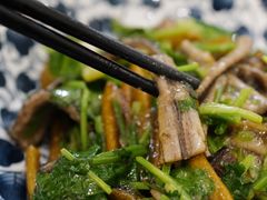 -小实惠嘉(威海路店)