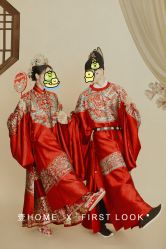 -壹HOME胶片摄影工作室