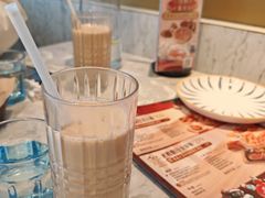-必胜客(上地华联店)