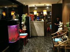 -湖庭壹品鸭王·传统北京烤鸭·别墅私房菜·庭院宵夜(江宁店)