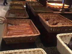 -蜻蜓逐宴全日制西餐厅I古北水镇大酒店