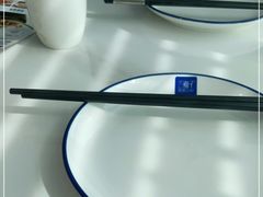-兰湘子·湘菜小炒(长安万科广场店)