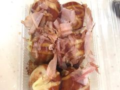 -2路车站小丸子(青泥洼桥店)