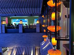 -桂满陇天书(南京德基旗舰店)