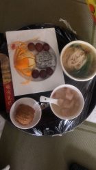 -喜喜月子(瑞虹天地店)