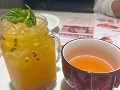 -杯子红牛排(创意产业园店)