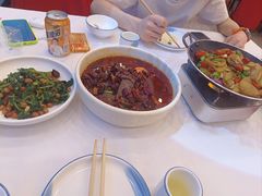 -簋街仔仔小龙虾(总店)