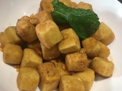 -有璟阁港式餐厅(国贸商城店)