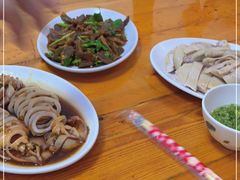 -甜甜屋(解放中路店)