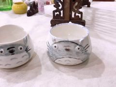 -陶语陶艺手工坊