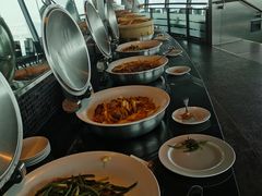 -澳门旅游塔360°旋转餐厅(南湾湖广场店)