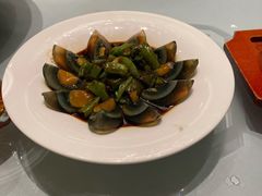 -知味观(湖滨总店)