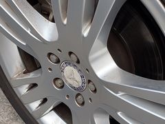 -安惠养车(安定门店)