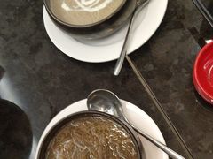 -上海嘉定喜来登酒店