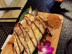 -福田居酒屋
