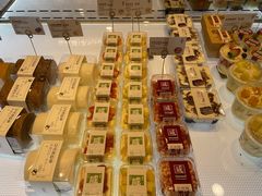 -欧包遇见茶(城光荟店)