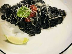 -东米西面(台北院子店)