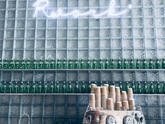 -RWORK·COFFEE(滨江店)
