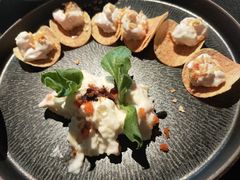 -唐猫庭院·千年陕菜(赛格国际购物中心店)