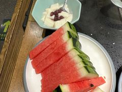 -井格重庆火锅(西直门凯德Mall店)