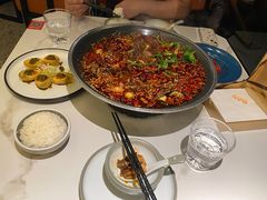 -麻六记(新天地店)