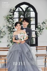 -北遇映画PHOTO GRAPHY STUDIO