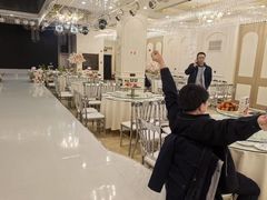 -福满楼中餐厅(建安二道街店)