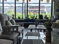 -玫瑰西餐厅.意面披萨.牛排咖啡