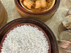 -宝塘茶楼